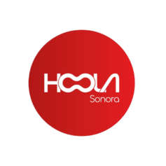 holasonora.com